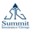 Image of Summit Holdings