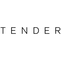 TENDER BIRMINGHAM logo