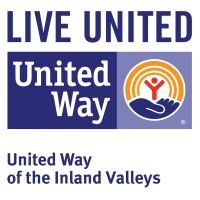 United Way Of The Inland Valleys