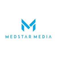 Medstar Media logo