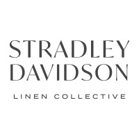 Stradley Davidson logo