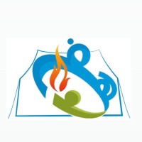 Alhadaf Institute logo