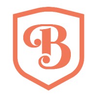 Image of Brandfolk