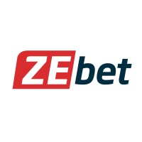 ZEbet Nigeria logo