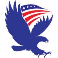 American Group Insurance Brokerage Service logo