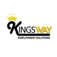 Kingsway Employment Solutions logo