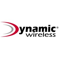 Image of Dynamic Wireless