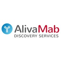 Image of AlivaMab Discovery Services