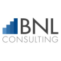 Image of BNL Consulting