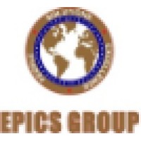 Epics Group logo
