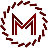 Manchester Makerspace logo