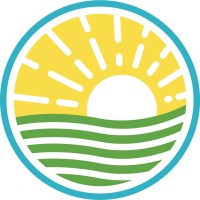UC Davis Picnic Day logo
