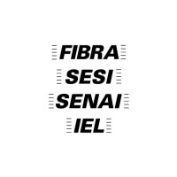 Sistema Fibra logo