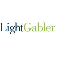 LightGabler logo