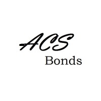 ACS Bonds / American Contracting Services, Inc. logo