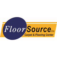 Floor Source Inc logo