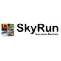 SkyRun Vacation Rentals - Copper Mountain logo