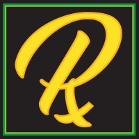 Remedy Brewing Company logo