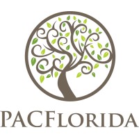 Psychological Associates Of Central Florida logo