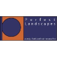 Perfect Landscapes LLC logo