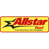 Allstar Fuel logo