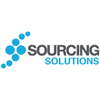 Global Product Sourcing LLC logo