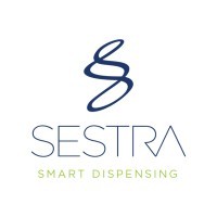 Sestra Systems logo