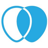 Heleum logo