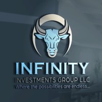 Infinity Investments Group LLC logo