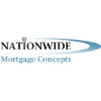 Image of Nationwide Mortgage Concepts