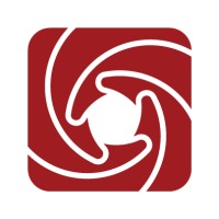 Aperture Labs Inc. logo