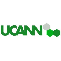 UCann logo