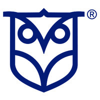 Savant University Wealth Management logo