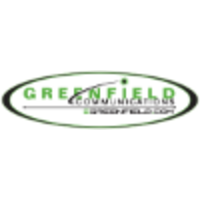 Greenfield Communications logo