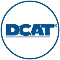 Image of DCAT (Drug, Chemical & Associated Technologies Association)