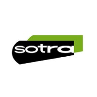 Société des Transports Abidjanais (SOTRA) logo