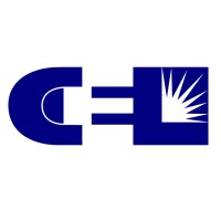Chicopee Electric Light Dept logo