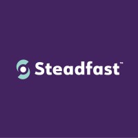 Steadfast Labs logo