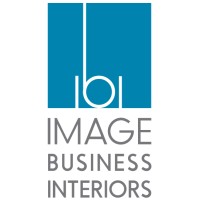 Image Business Interiors logo
