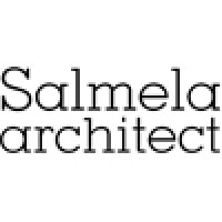 Salmela Architect logo
