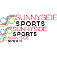 Sunnyside Sports logo