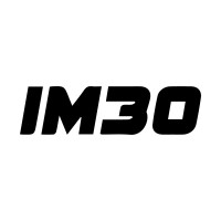 IM30 logo