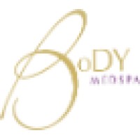 Body MedSpa logo