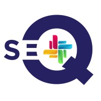 Sequelstring Solutions And Consultancy Pvt Ltd logo
