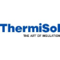 ThermiSol Oy logo