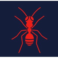 Advance Pest Control (Suffolk Exterminating Co., Inc.) logo