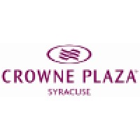 Image of Crowne Plaza Syracuse