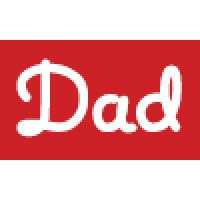 Playground Dad logo
