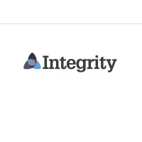 INTEGRITY SECURITY GROUP LTD logo
