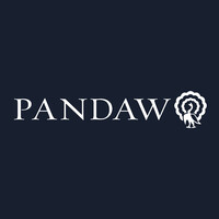 Pandaw Expeditions logo